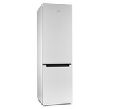 Холодильник Indesit DS 4200 W купить, цены в интернет-магазине Индезит