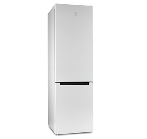 Холодильник Indesit DS 4200 W mini –  1