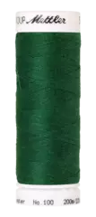 Нить универсальная SERALON 100, 200 м, Mettler, 0247