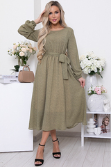 Платье 71460 Avili