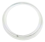 Нить коротрона Konica Minolta Discharge Wire A0G6470800