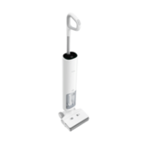 Пылесос моющий Xiaomi Truclean W10 Pro Wet Dry Vacuum EU B302GL (BHR6278EU)