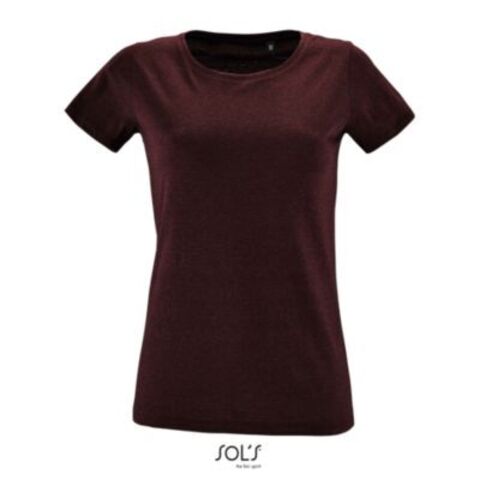 SOL'S REGENT FIT WOMEN