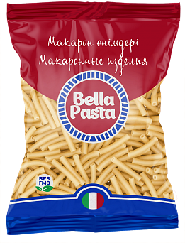 МАКАРОНЫ 0,4