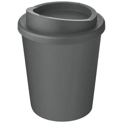 Americano® Espresso Eco Кружка из переработанного материала объемом 250 мл