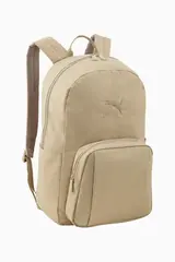 Рюкзак Puma Classics Archive - Бежевый