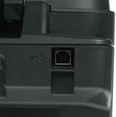 Canon Pixma TS3340 принтер/копир/сканер A4