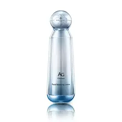 Cocochi Увлажняющий балансирующий лосьон Кокочи - AG Ultimate Facial Balancing Lotion, 170 мл