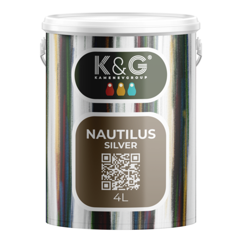 NAUTILUS