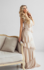 Jovani 629