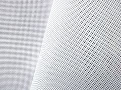 Канва №14 09С373, 100% п/э, 183 гр/м2, ш. 149 см, Беларусь