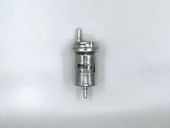 Фильтр топливный BIG  GB-3143