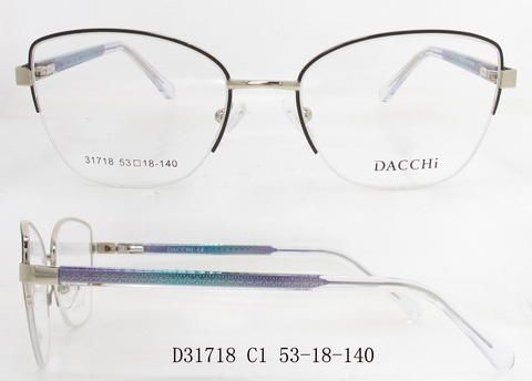 D31718
