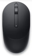 Мышь DELL MS300 черный