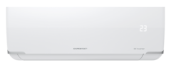 EXPERTAIR by ZILON PROFF DC Inverter ZAC-I/PR07NPZ