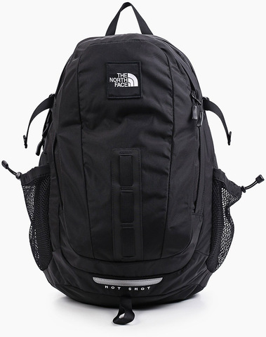 Картинка рюкзак городской The North Face Hot Shot Se  - 11