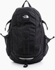 Картинка рюкзак городской The North Face Hot Shot Se  - 11