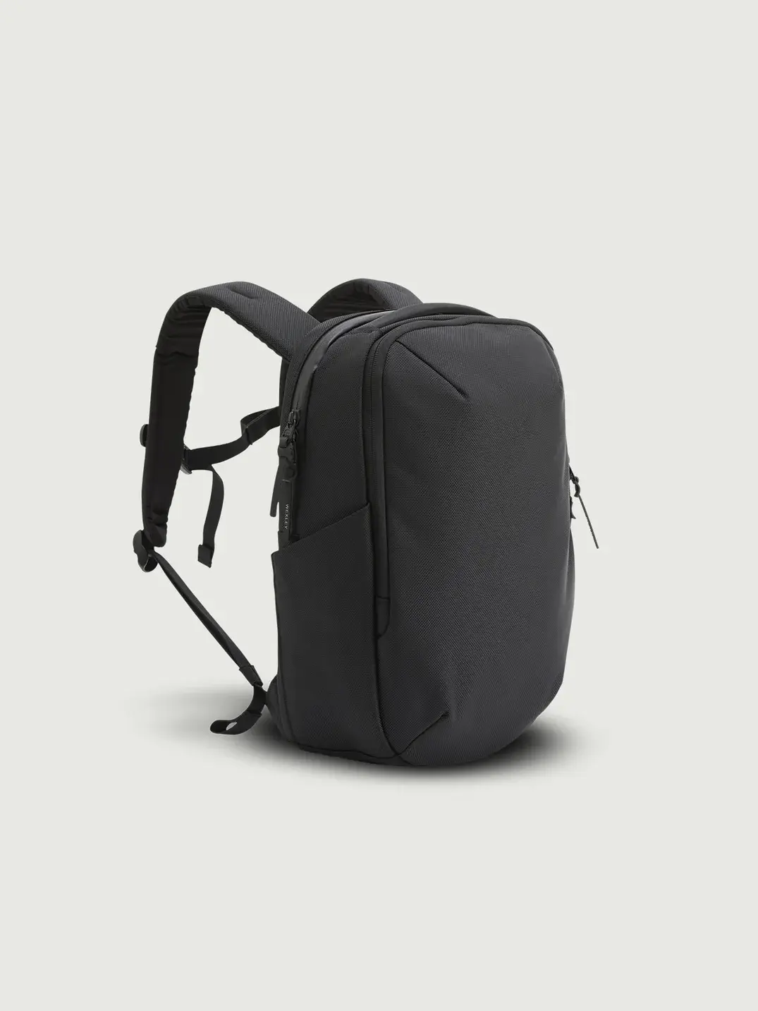 【WEXLEY】KYLE MINI Business Pack Codura WEXLEY - Kyle Mini Business Pack 1680D Cordura® Ballistic