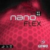 GEWO Nanoflex FT40