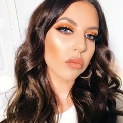 Solótica™ Hidrocor ICE