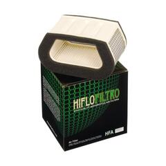 Фильтр воздушный HIFLOFILTRO HFA4907