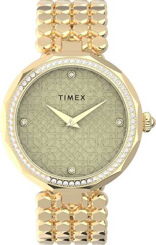 Наручные часы Timex TW2V02500 фото