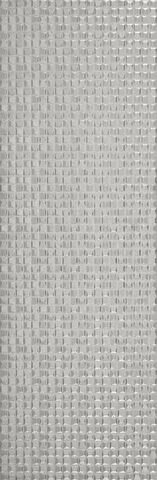 Colorker Arty Lenox Silver Brillo 29.5x90