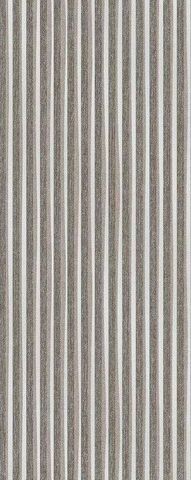 Porcelanosa Linz Spiga 59.6x150