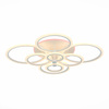 Светильник потолочный Evoled Cerina SLE500552-08RGB
