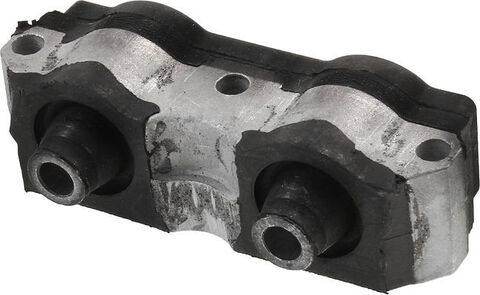 Подушка крепления двигателя верхняя Yamaha 6L2445140100