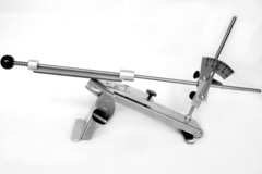 Точилка Ven T-150