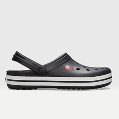 Сабо CROCS Crocband