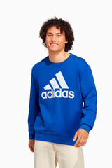 Кофта adidas Essentials Big Logo