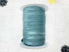 Кант атласный, ш. 1,3 см/кант 3 мм