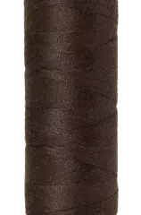 Нить универсальная SERALON 100, 200 м, Mettler, 1134