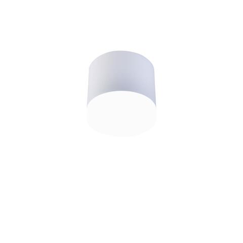 Накладной светодиодный светильник Favourite Soiree 4215-1C