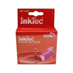 PETG-пластик ESUN 1.75 мм 1 кг., алый (PETG175SR1)