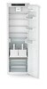 Холодильник Liebherr IRDdi 5120