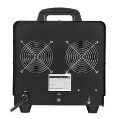 ПРОФИ TIG 200 P AC/DC