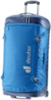 Картинка сумка на колесах Deuter Duffel Pro Movo 90 Neptune-Nightblue - 1