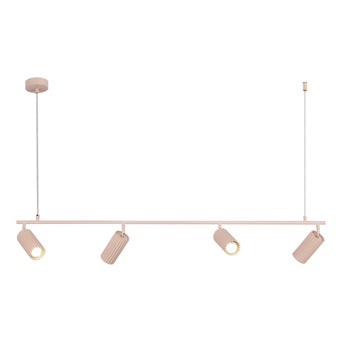 Светильник подвесной ST Luce Kendo SL1213.603.04