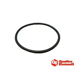 Кольцо QUATTRO ELEMENTI Deep 800 (918-658-025)