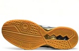 Кроссовки волейбольные Asics Gel Rocket 9 мужские