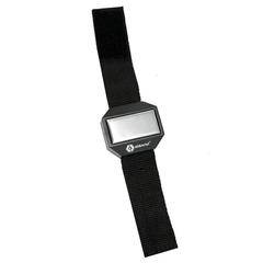 Браслет магнитный КОБАЛЬТ 50 x 20 мм (1 шт.) блистер (918-054)