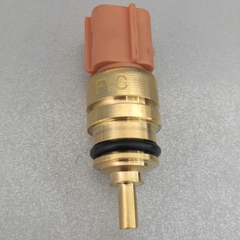 ДАТЧИК ТЕМПЕРАТУРЫ ГБЦ (ЭСУД) THETA 2 ix35, SANTA FE 10-, SORENTO 09-, SPORTAGE 10- INZI (4 КОНТАКТА)