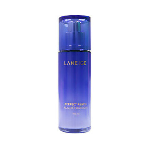 Emulsiya \ Эмульсия \ Emulsion LANEIGE Perfect Renew Youth 100ml