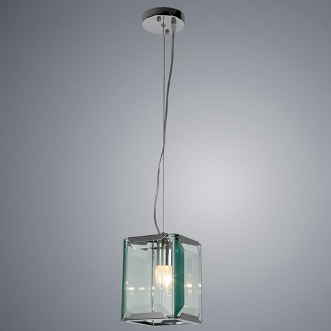 Светильник Divinare Ostin 1100/02 SP-1