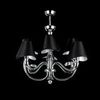 Люстра Maytoni Boscage MOD206-08-N