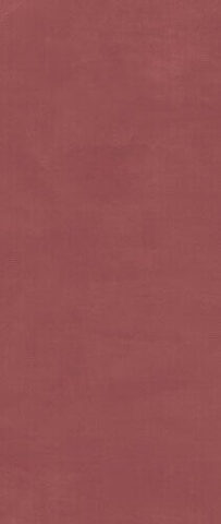 Atlas Concorde Prism GRAPE 50x120