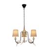 Подвесная люстра Loft It Birds LOFT1029A-3